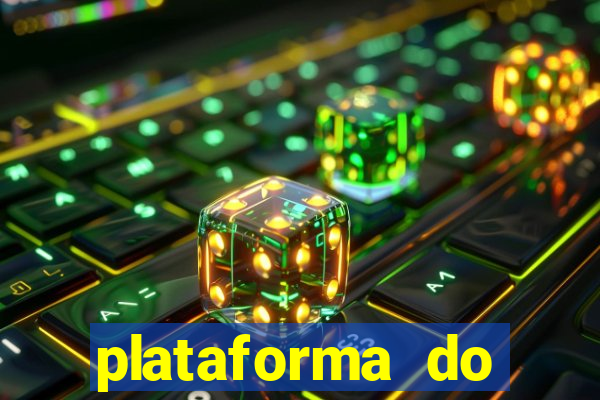 plataforma do neymar tigrinho